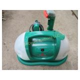 Bissell Little Green Carpet spot cleaner