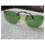 Vintage Cool-Ray Polaroid Sunglasses