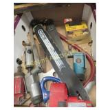 chainsaw bars pneumatic tools chain hand saw