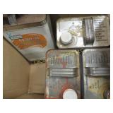 deck wood staining finishing supplies L@@K
