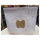 waist & back massager