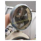 Duracraft electric heater