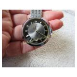 Hamilton Automatic Mens Watch Odyssee 2001