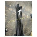 4 hair pin legs 29" long new condition