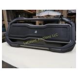 Altec Lansing speaker