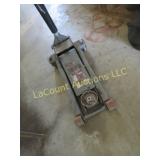 3 ton heavy duty floor jack