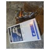 Moen bathroom sink shower parts