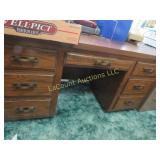 office desk
