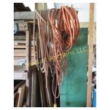 extension cords