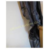 hanging clothes bags suitcase travel bag