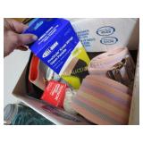 medical wraps knee support belts ace bandages