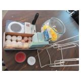candles wax warmer bowl display stands