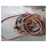 extension cords L@@K at type