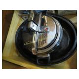 small pressure cooker roaster