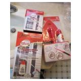 Fuller Pane Dr Window washing kit