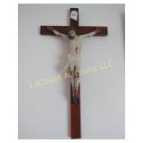 large crucufix 24"