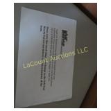 soft seat fireplace hearth pad