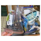 clothing iron black dye magnifiers more L@@K