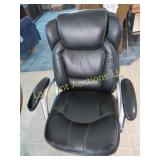 Lane office chair in excellent condition