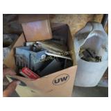 electrical supplies outet covers plugs misc L@@K
