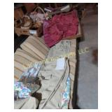 patio door curtains burgundy curtains