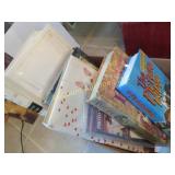 Bible picture Bible photo books