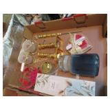 candle decor votive holders Yankee  jar candle