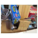 kitchen faucet craft sticks tool kit bird houses