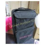 Mary Kay consultant bag case