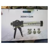 servappetit jerkey gun