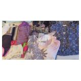 womens clothing shirts  medium