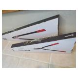 procut loppers & hedge shears