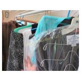 womens clothing graduation cap & gown