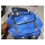 Talon Outdoor fishing backpack new with tag
