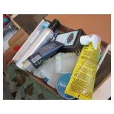 personal care items lotions more L@@K