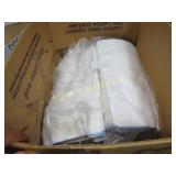 160 adult cloth diaper elder care