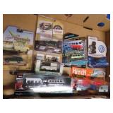 VW Volkswagen cars vehicles Maisto Greenlight