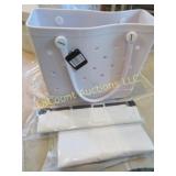 Ocean Pack Frogg bag 20 w inserts