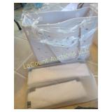 Ocean Pack Frogg bag 20 w inserts