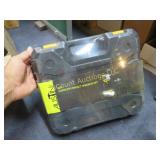 Austin 21V cordless impact wrench set