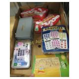 dominoes sets bendominoes golf game