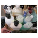 personal care items all new or  like new L@@K