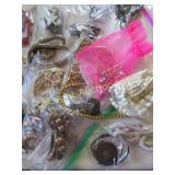 costume jewelry necklaces more sterling