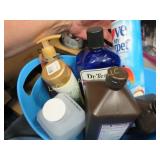 personal care items new or like new condition