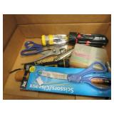 small tools driver sets great for car hammer