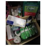 personal care items new or like new condition