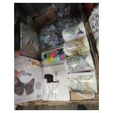 all cat items mugs figure craft kit plate game