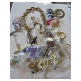 costume jewelry necklaces snake more
