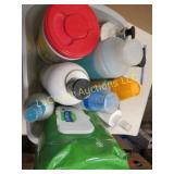 personal care items all new or  like new L@@K