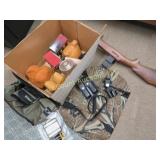 gun parts supplies L@@K